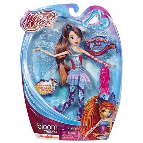 winx club toys|winx club dolls for sale.